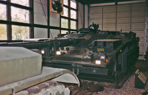 Stridsvagn 103 c.jpg