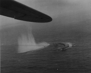 U-135 Bomben.jpg