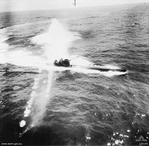 U-243.jpg