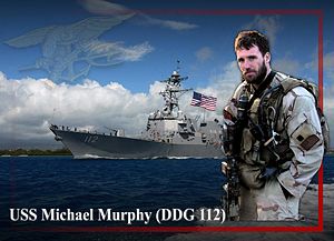 USS Michael Murphy (DDG 112) photo illustration.jpg