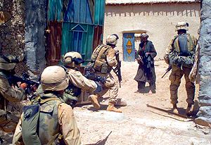US Marines in Operation Enduring Freedom.jpg