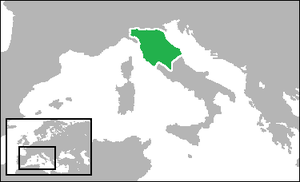 UnitedProvincesofCentralItaly.png