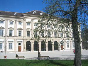 Wien Palais Liechtenstein.jpg