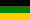 African National Congress Flag.svg