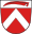 Wappen Nellingsheim.svg