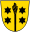 Wappen Remmingsheim.svg