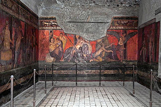 Pompei-villa dei misteri01.jpg