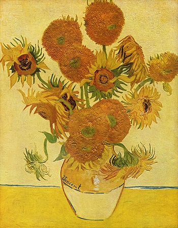 Vincent Willem van Gogh 127.jpg