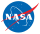 NASA logo.svg