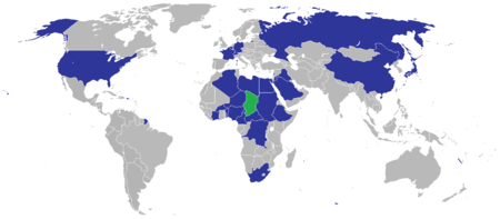 Diplomatic missions of Chad.png