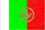 Флаг Ракитнянского района