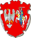 Воеводский герб