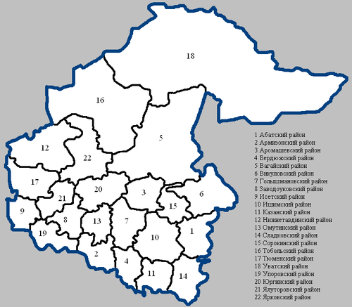 Admin-map - Tyumen Oblast.PNG