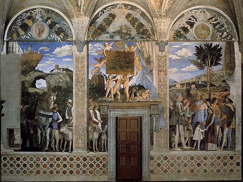 Andrea Mantegna 115.jpg