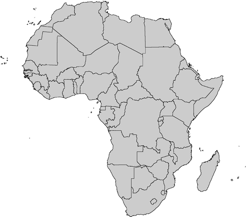 BlankMap-Africa2.png