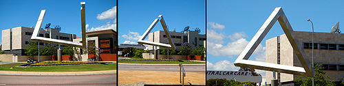 Perth Impossible Triangle.jpg