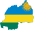 Руанда