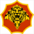 SA-Army-badge.png