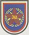 JNA Logo.JPG
