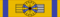 SWE Royal Order of the Sword - Commander 1st Class BAR.png