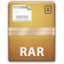 The Unarchiver rar.png