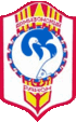 Coat of Arms of Armizonsky rayon (Tyumen oblast).gif