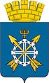 Zavodoukovsk Coat of arms.jpg