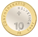 Swiss-Commemorative-Coin-2005-CHF-10-reverse.png