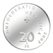 Swiss-Commemorative-Coin-2007b-CHF-20-reverse.png
