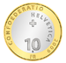 Swiss-Commemorative-Coin-2009-CHF-10-reverse.png
