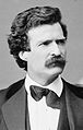 Mark Twain, Brady-Handy photo portrait, Feb 7, 1871, cropped.jpg
