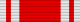 RUS Order św. Stanisława (baretka).svg