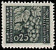 StampIstria1945Michel38.jpg