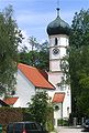 Margaretenkirche Krailling-1.jpg