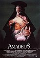 Amadeus ver5.jpg