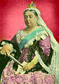 Queen Victoria Golden Jubilee.jpg