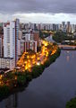 A Cidade e o Rio.jpg