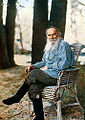 L.N.Tolstoy Prokudin-Gorsky.jpg