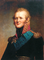 Alexander I of Russia.PNG