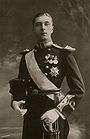 Alexander of Battenberg, Marquess of Carisbrooke.jpg