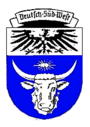 Coat of arms of German Southwest Africa.png