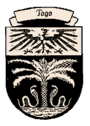 Coat of arms of German Togoland.png