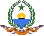 Coat of arms of Maakhir.png