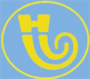 Nakhodka Tin Container Factory Logo.gif
