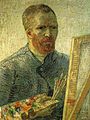Van Gogh self portrait as an artist.jpg