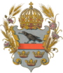 Wappen Königreich Galizien & Lodomerien.png