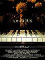 Amadeus ver2.jpg