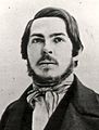 Friedrich Engels-1840-cropped.jpg