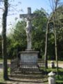 Sankt Marxer Friedhof Friedhofskreuz.jpg