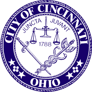 http://academic.ru/pictures/wiki/files/83/Seal_of_the_City_of_Cincinnati_%28Ohio%29.png